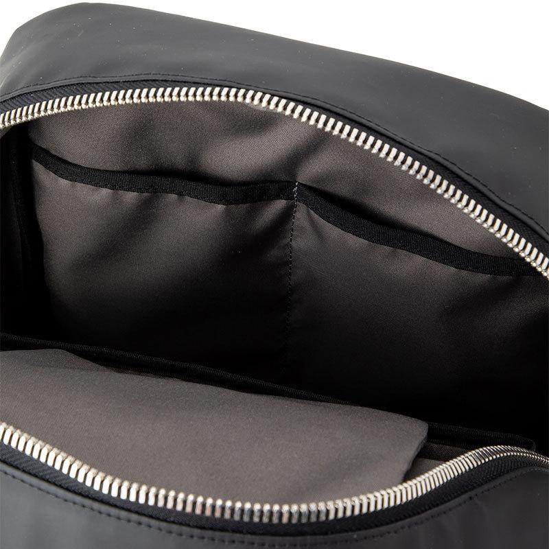 Samsonite RED サムソナイト・レッド バックパック バイアスメタル3 