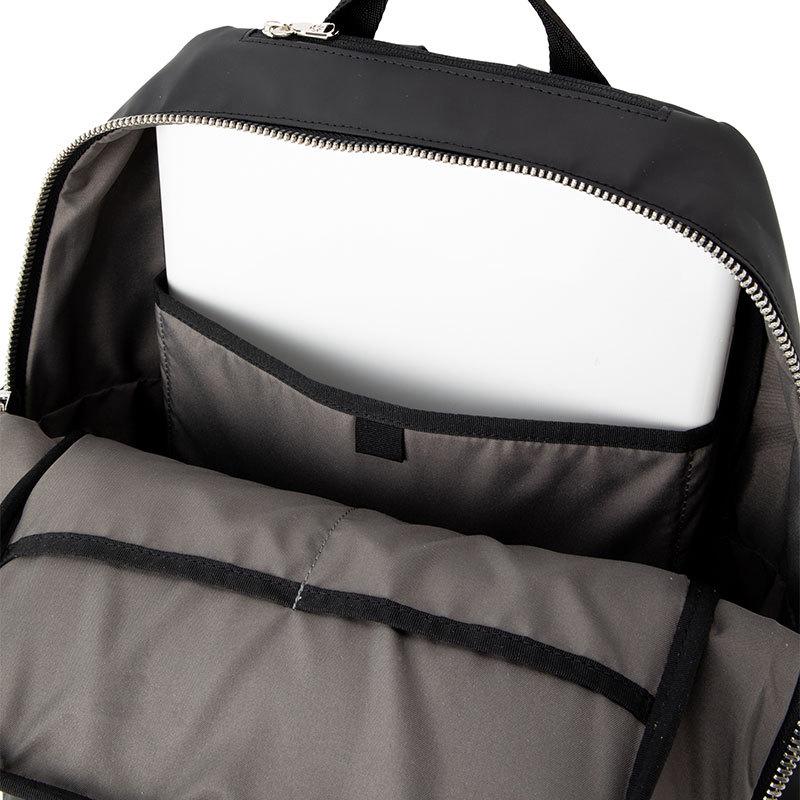 Samsonite RED サムソナイト・レッド バイアスメタル3 ボックス Samsonite RED サムソナイト・レッド バイアスメタル3 ボックス