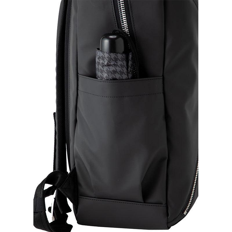 Samsonite RED サムソナイト・レッド バイアスメタル3 ボックス Samsonite RED サムソナイト・レッド バイアスメタル3 ボックス