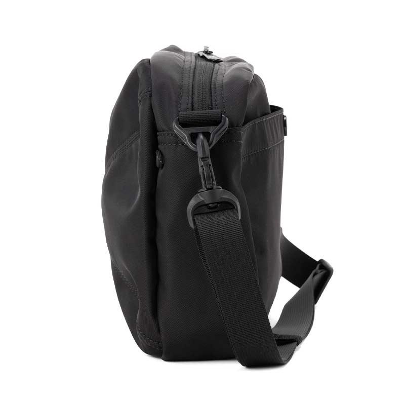 Samsonite RED サムソナイトレッド アーバンザック ショルダー