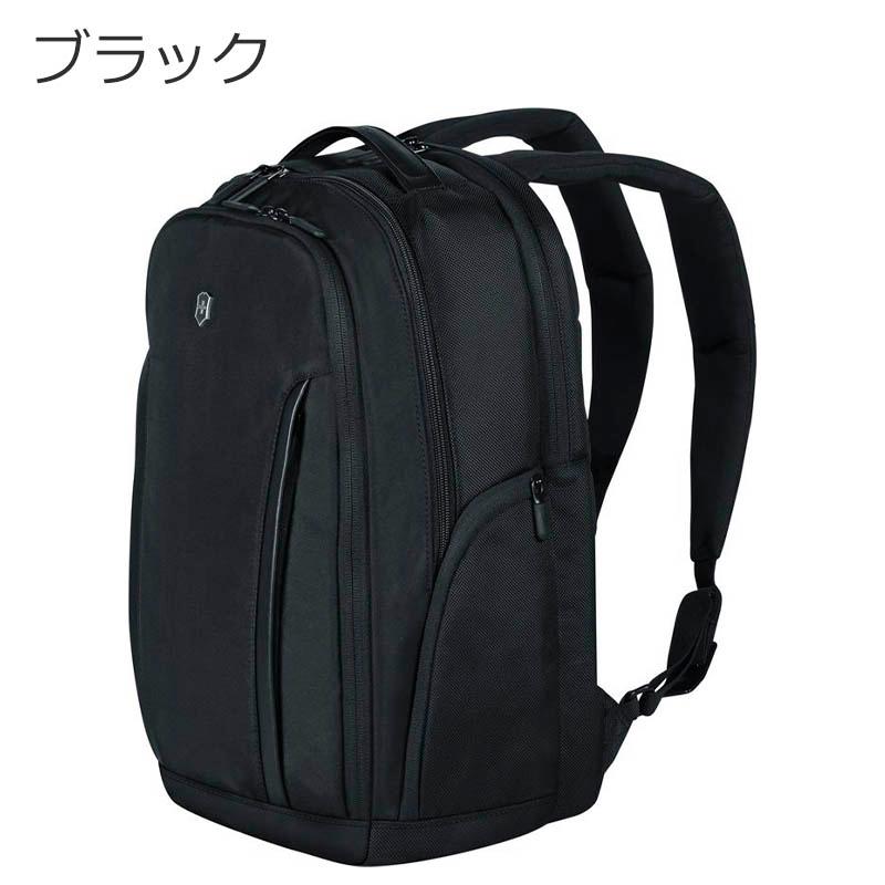 VICTORINOX（ビクトリノックス） アルトモントプロフェッショナル