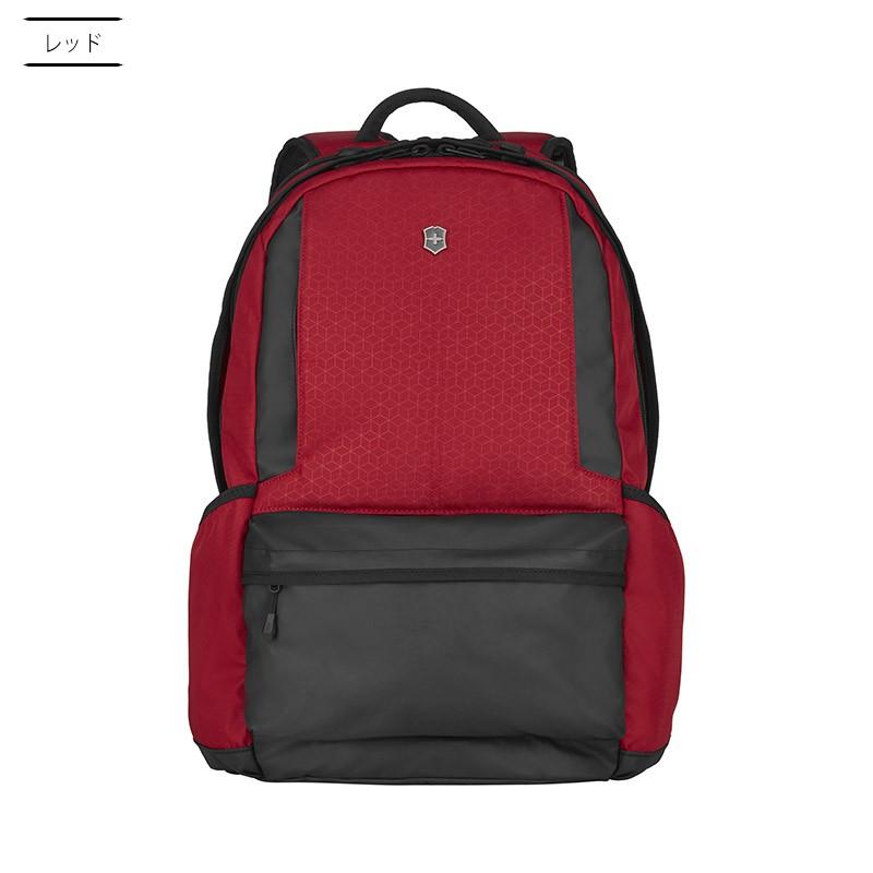 VICTORINOX（ビクトリノックス） アルトモントオリジナル ラップトップ