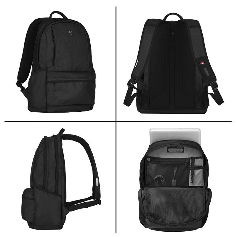 VICTORINOX（ビクトリノックス） アルトモントオリジナル ラップトップ