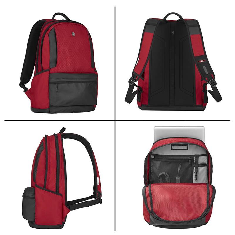 VICTORINOX（ビクトリノックス） アルトモントオリジナル ラップトップ