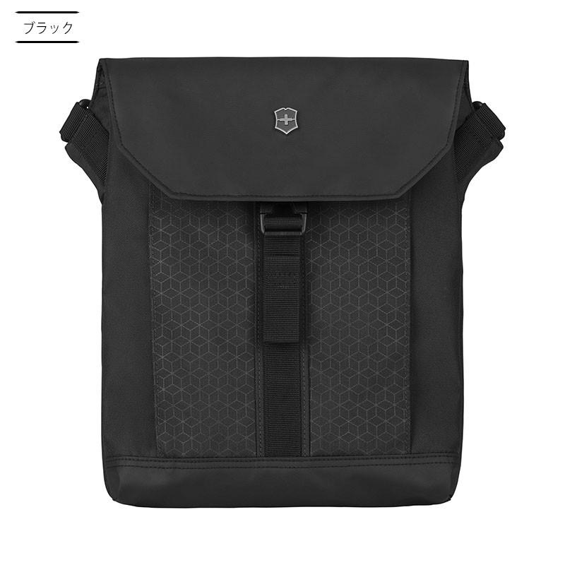 VICTORINOX（ビクトリノックス） アルトモントオリジナル フラップ 