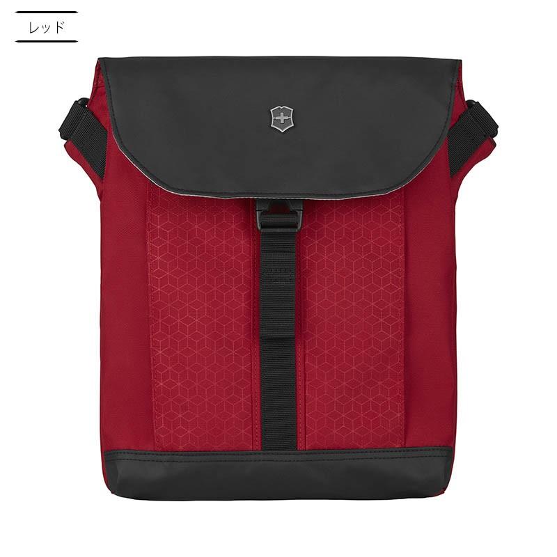 VICTORINOX（ビクトリノックス） アルトモントオリジナル フラップ 