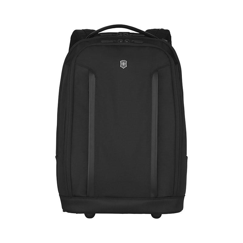 VICTORINOX（ビクトリノックス） アルトモントプロフェッショナル