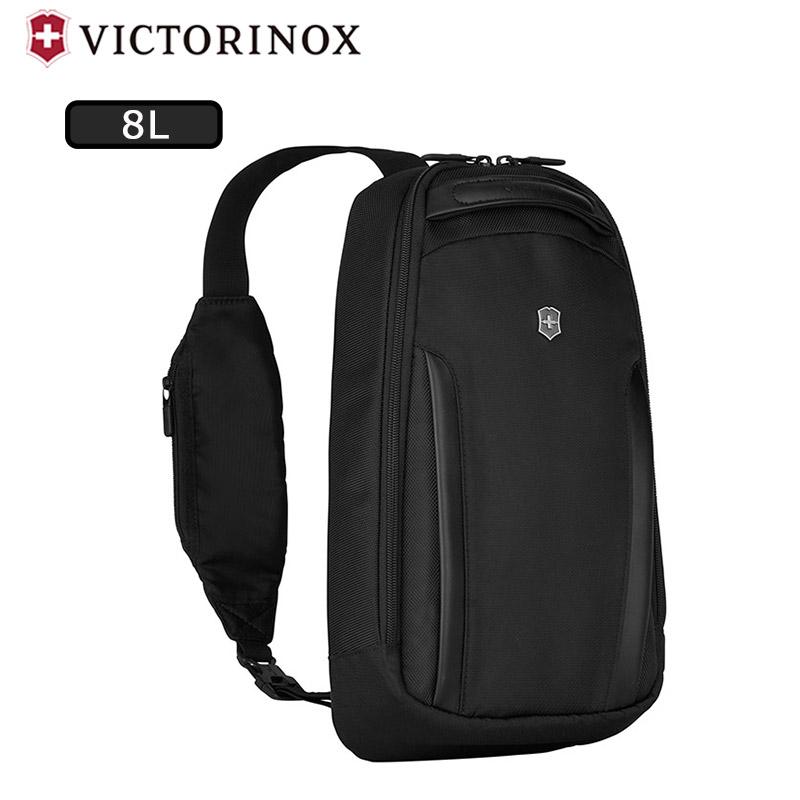 VICTORINOX（ビクトリノックス） アルトモントプロフェッショナル