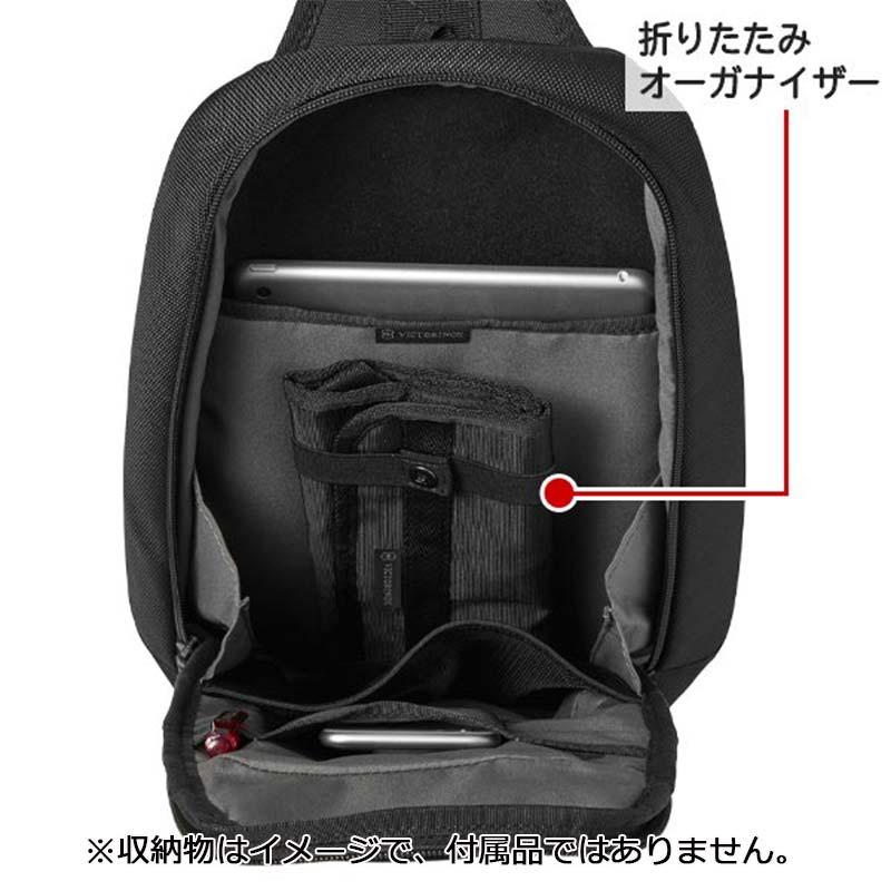 VICTORINOX（ビクトリノックス） アルトモントプロフェッショナル