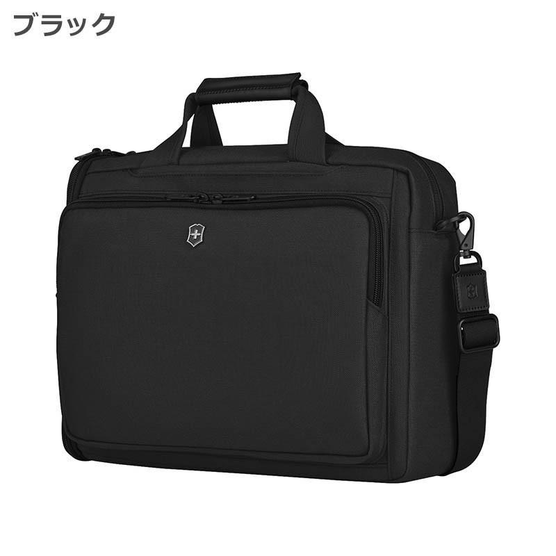 VICTORINOX（ビクトリノックス） ワークスプロフェッショナル マルチ