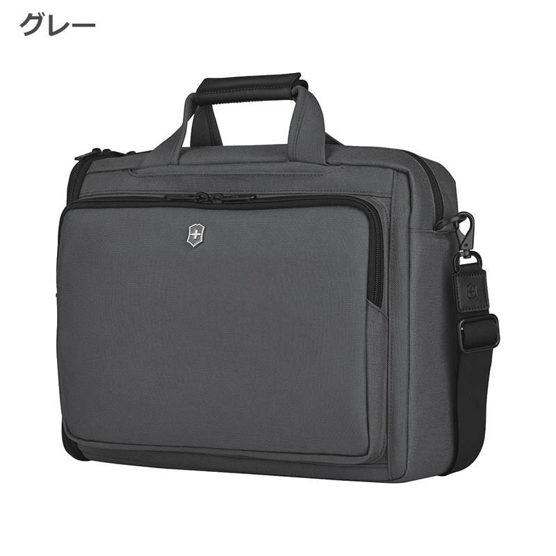 VICTORINOX（ビクトリノックス） ワークスプロフェッショナル マルチ