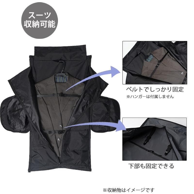 SIMCLEAR（シムクリア） ボストンバッグ ツナグバッグ トラベラー