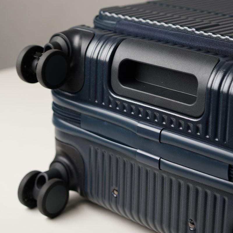 innovator（イノベーター） スーツケース INV20 33L 1-2泊