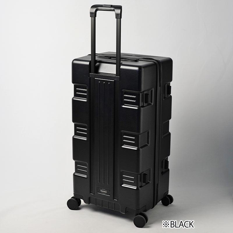 innovator イノベーター スーツケース IW88 キャリーワゴン 正規 innovator イノベーター スーツケース IW88 キャリーワゴン 正規