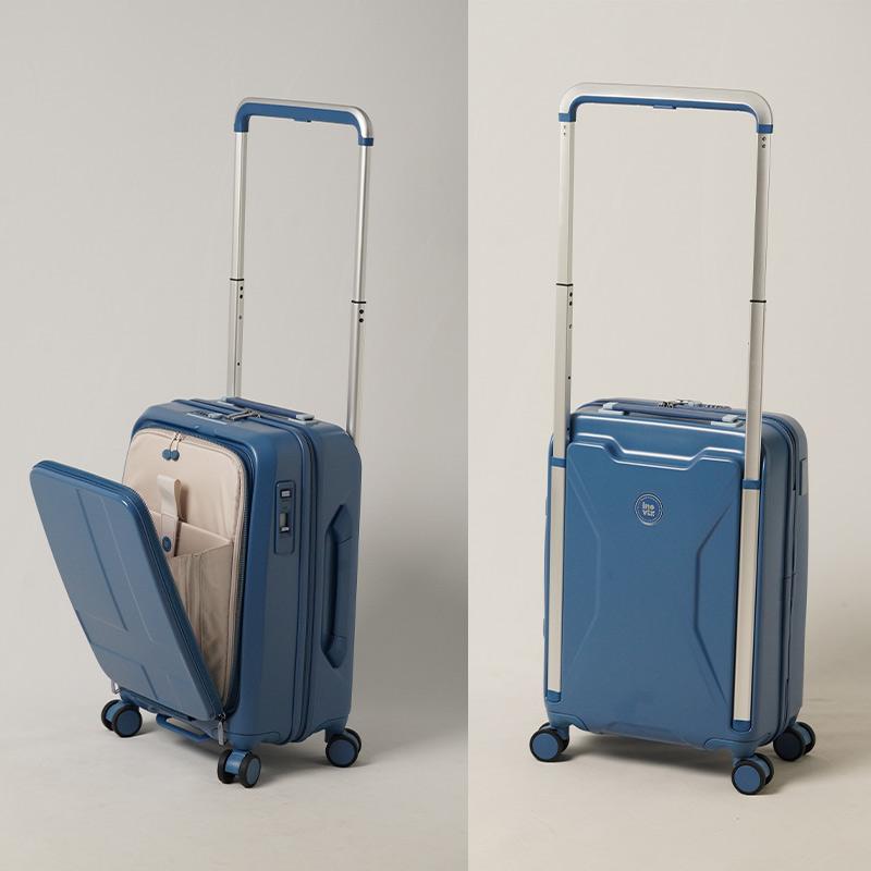 innovator イノベーター スーツケース INV111 正規販売 : 地球の innovator イノベーター スーツケース INV111 正規販売 : 地球の