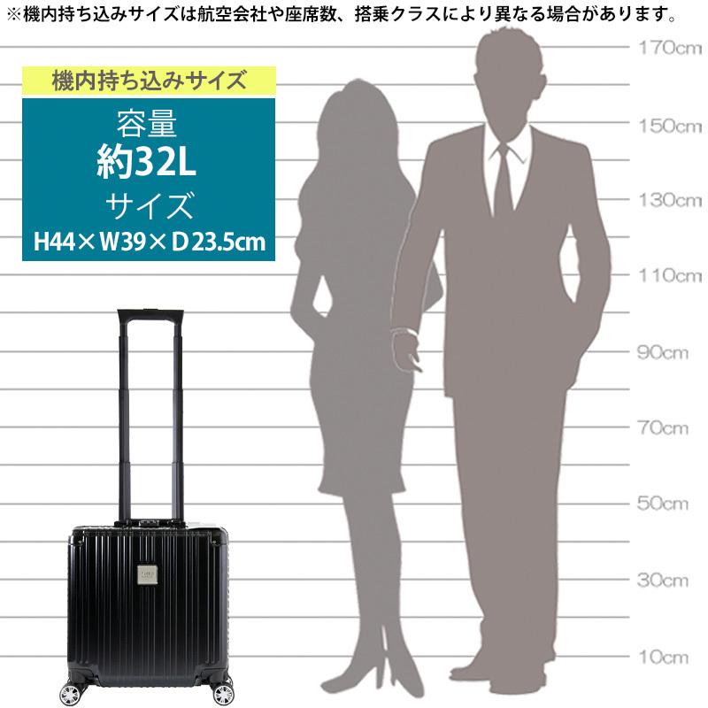 TAKEO KIKUCHI（タケオキクチ） タケオ キクチ スーツケース