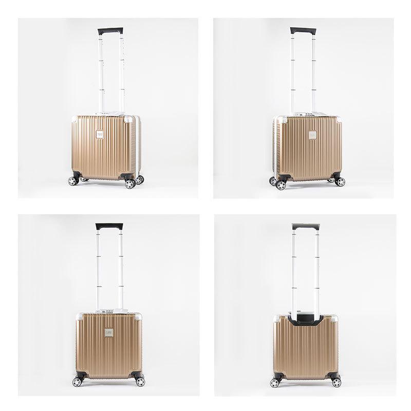 TAKEO KIKUCHI（タケオキクチ） タケオ キクチ スーツケース