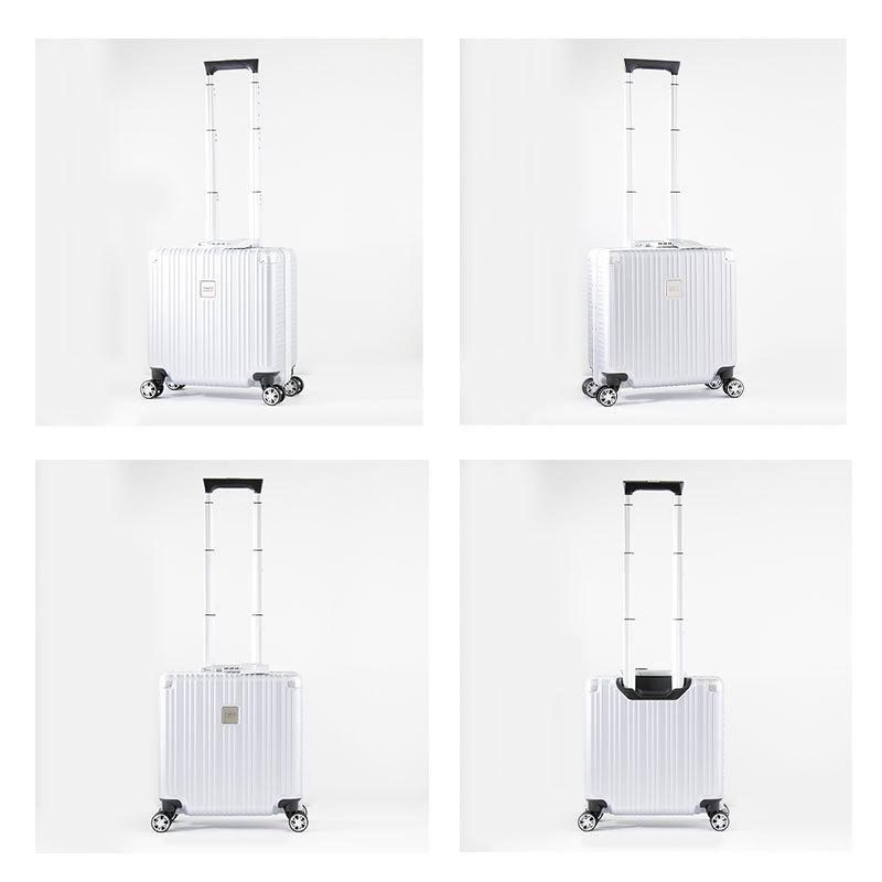 TAKEO KIKUCHI（タケオキクチ） タケオ キクチ スーツケース