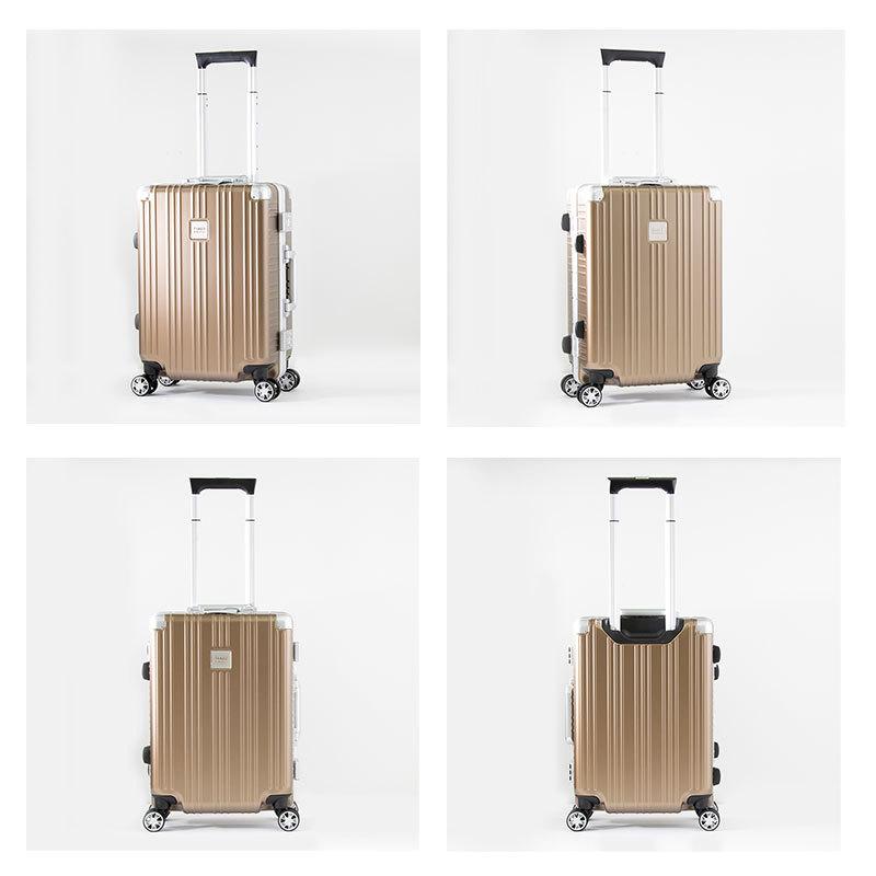 TAKEO KIKUCHI（タケオキクチ） タケオ キクチ スーツケース