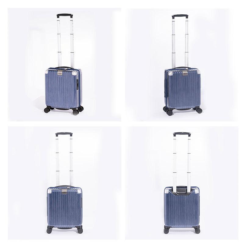 TAKEO KIKUCHI（タケオキクチ） タケオ キクチ スーツケース セッター