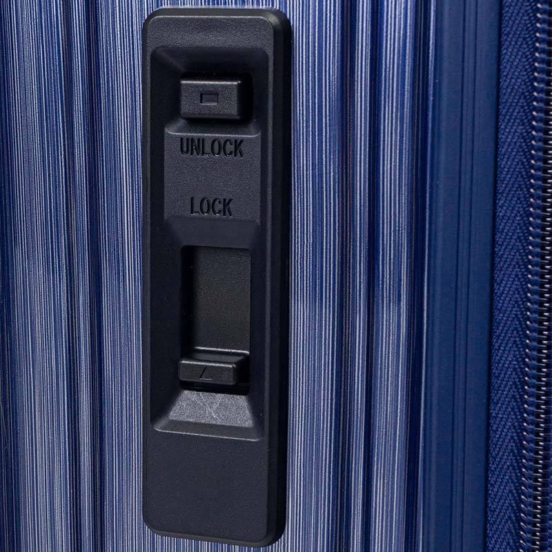 TAKEO KIKUCHI（タケオキクチ） タケオ キクチ スーツケース セッター