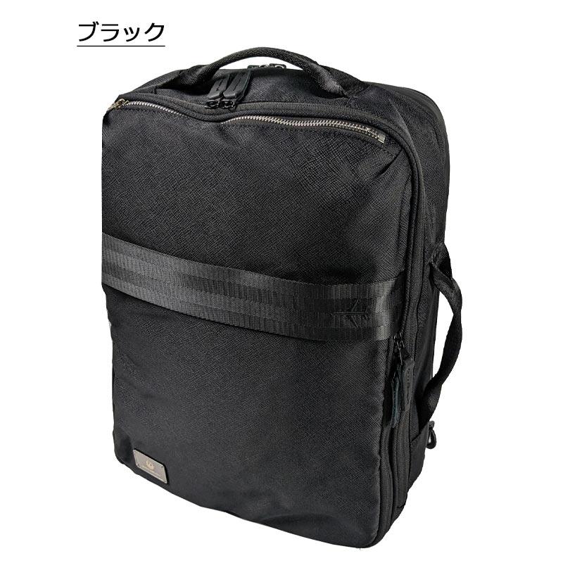 JAL 鶴丸ロゴ ビジネス リュック 2WAY J3501 バックパック 日本 JAL 鶴丸ロゴ ビジネス リュック 2WAY J3501 バックパック 日本