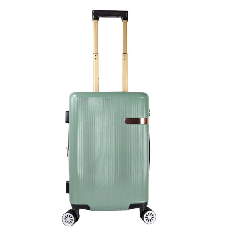 キャリーケース　スーツケース　JAL 日本航空 JAL ジャル 鶴丸ロゴ 拡張タイプ (約55L～64L) ファスナータイプ