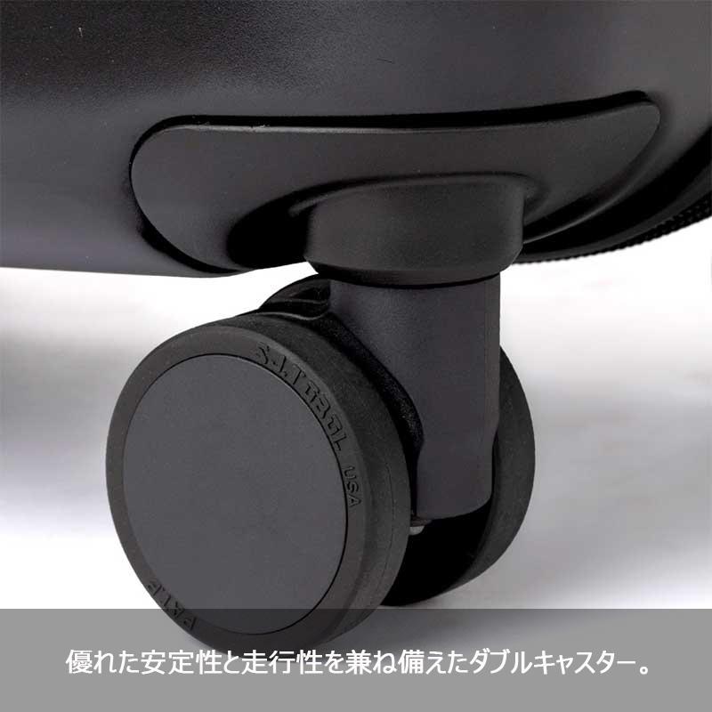 LEGEND WALKER レジェンドウォーカー スーツケース Malibu LEGEND WALKER レジェンドウォーカー スーツケース Malibu