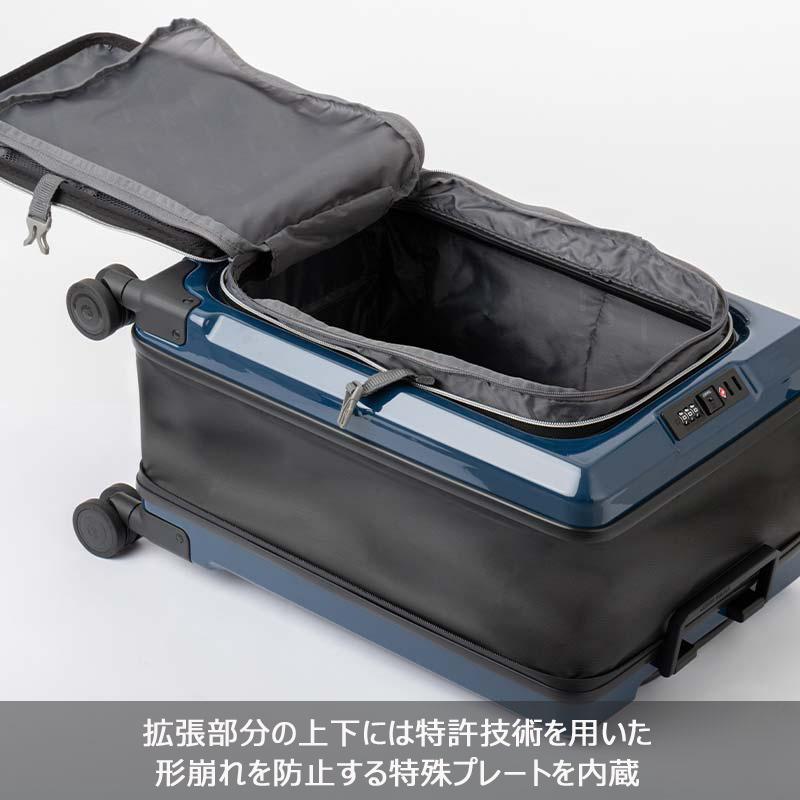 LEGEND WALKER レジェンドウォーカー スーツケース FIT フィット LEGEND WALKER レジェンドウォーカー スーツケース FIT フィット