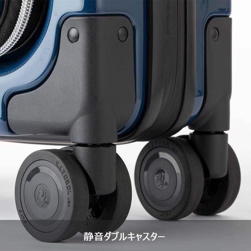 LEGEND WALKER レジェンドウォーカー スーツケース FIT フィット LEGEND WALKER レジェンドウォーカー スーツケース FIT フィット