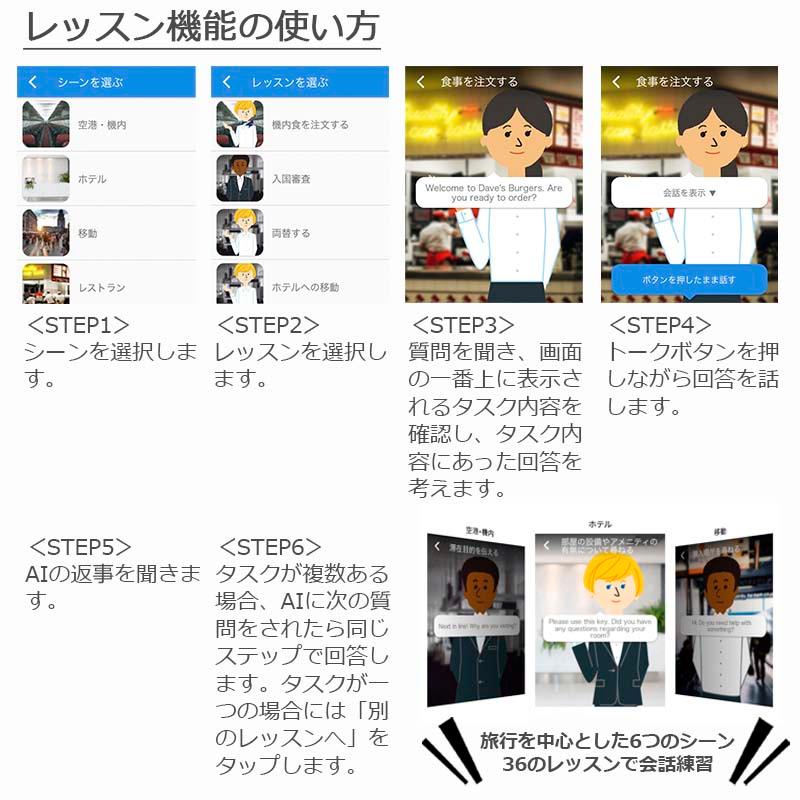 ソースネクスト POCKETALK S Plus ポケトークSプラス グローバル通信2