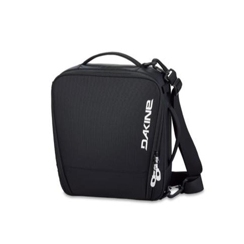 DAKINE ダカイン カメラバッグ フォトインサート ミディアム PHOTO INSERT MEDIUM BB237-219 正規販売｜arukikata-travel｜03