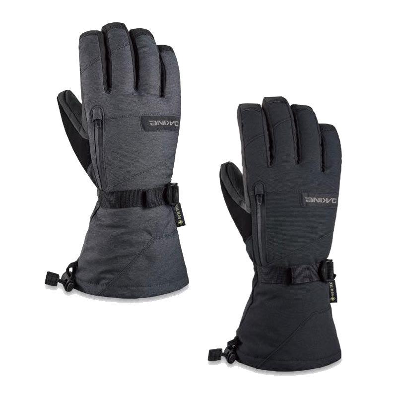 DAKINE スノーボード グローブ(サイズ(S/M/L):S)の商品一覧 DAKINE スノーボード グローブ(サイズ(S/M/L):S)の商品一覧