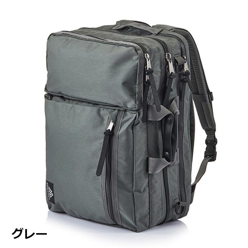 グレゴリー カバートオーバーナイトミッション COVERT OVERNIGHT MISSION GREGORY 国内正規品