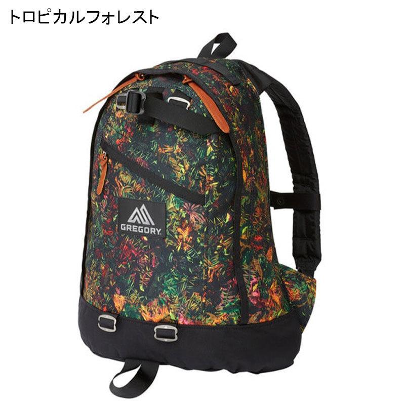 グレゴリー バックパック ファインデイ リュックサック 女性用 レディース 小さめ コンパクト 地球の歩き方オンラインショップ 通販 Yahoo ショッピング