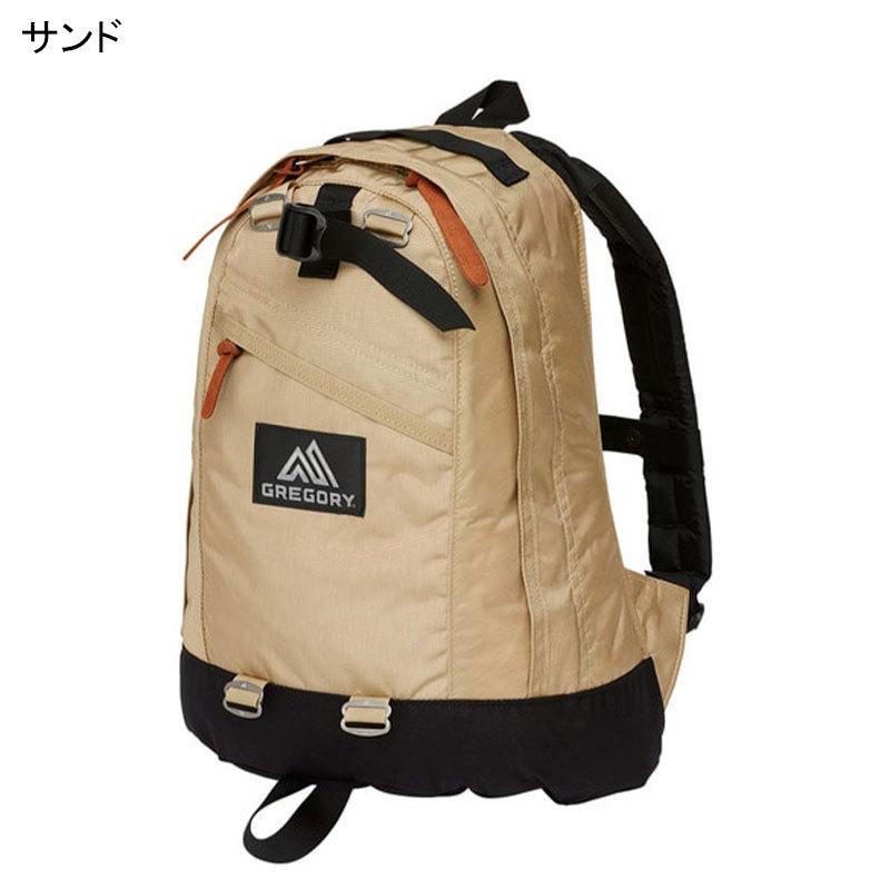 グレゴリー バックパック ファインデイ リュックサック 女性用 レディース 小さめ コンパクト 地球の歩き方オンラインショップ 通販 Yahoo ショッピング