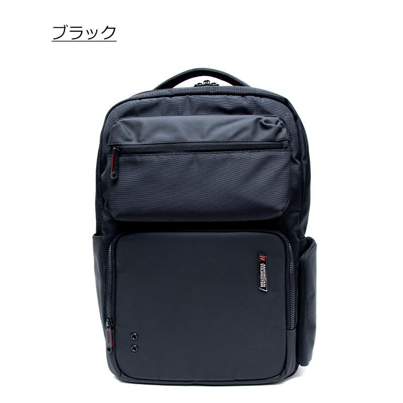 AMERICAN TOURISTER（アメリカンツーリスター） ビジネスバッグ ゾーク
