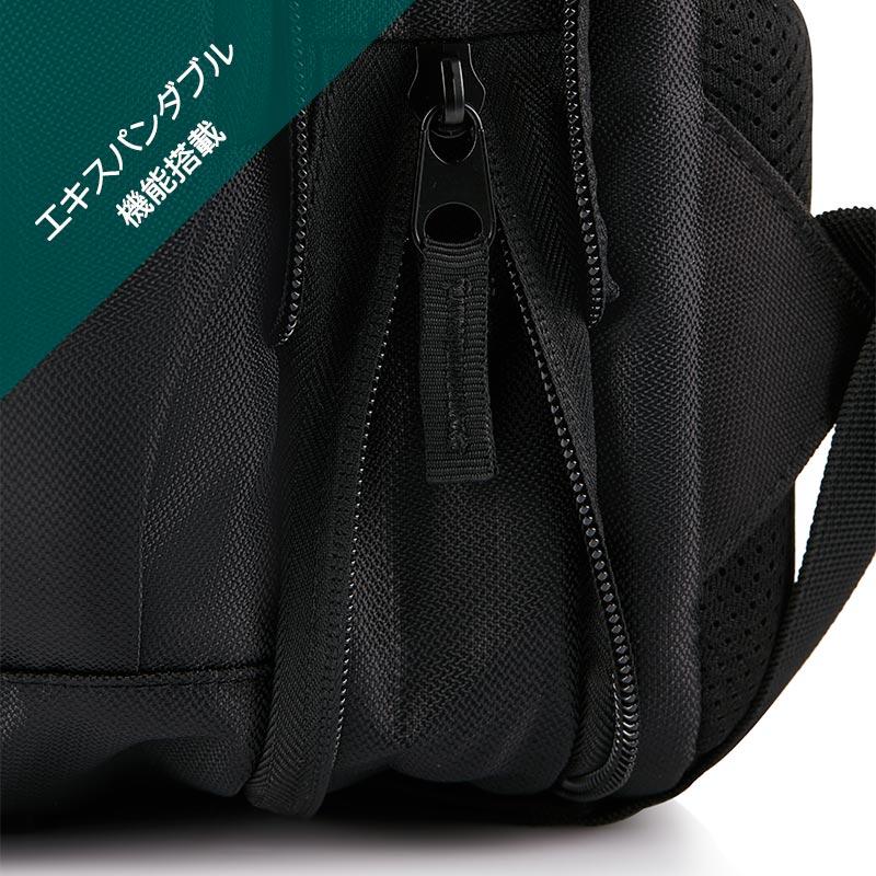 AMERICAN TOURISTER（アメリカンツーリスター） ビジネスバッグ セグノ