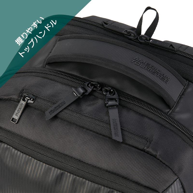 AMERICAN TOURISTER（アメリカンツーリスター） ビジネスバッグ セグノ