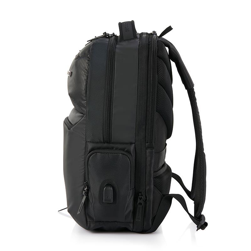 AMERICAN TOURISTER（アメリカンツーリスター） ビジネスバッグ セグノ