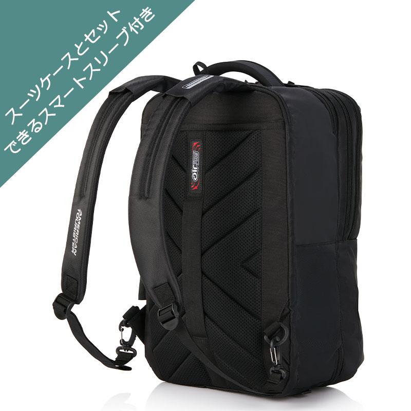 AMERICAN TOURISTER（アメリカンツーリスター） ビジネスバッグ セグノ