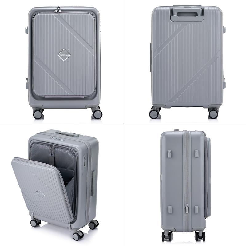 AMERICAN TOURISTER（アメリカンツーリスター） スーツケース