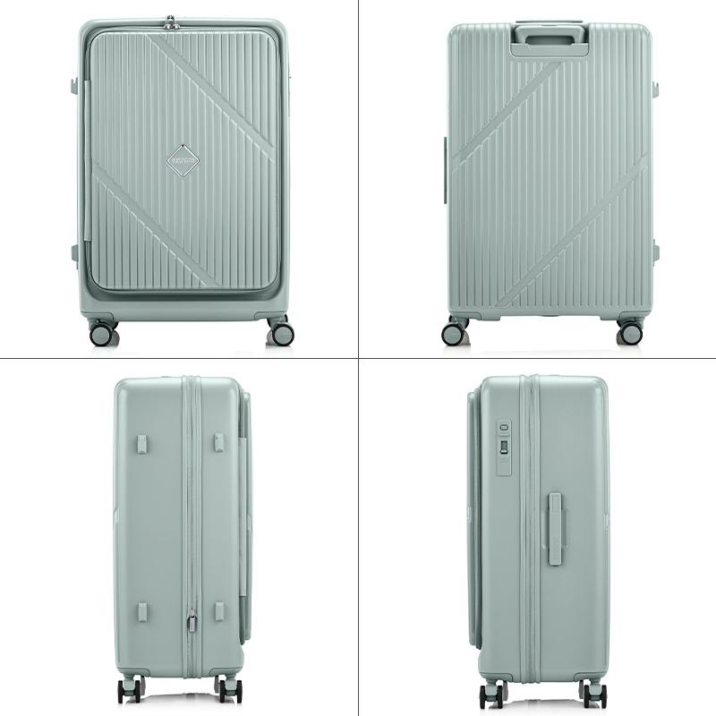 AMERICAN TOURISTER（アメリカンツーリスター） スーツケース