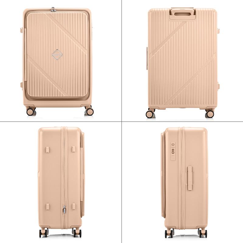 AMERICAN TOURISTER（アメリカンツーリスター） スーツケース
