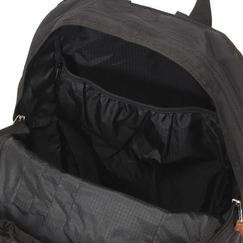 グレゴリー イージーピージーデイ 18L EASY PEASY DAY GREGORY 国内正規品｜arukikata-travel｜06