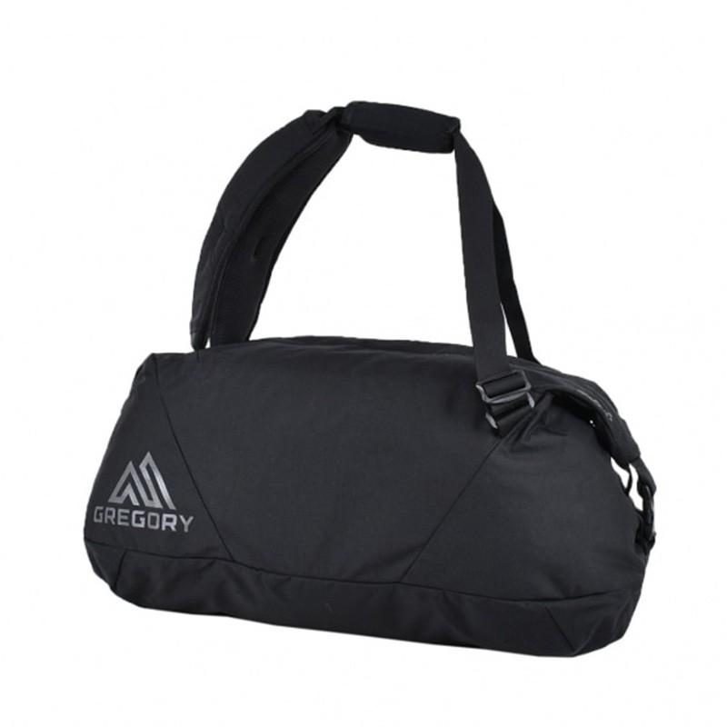 グレゴリー スタッシュダッフルDX45 STASH DUFFEL DX 45 GREGORY 国内正規品｜arukikata-travel｜05