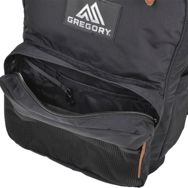 GREGORY（グレゴリー） キャンパスデイM 22L CAMPUS DAY M GREGORY