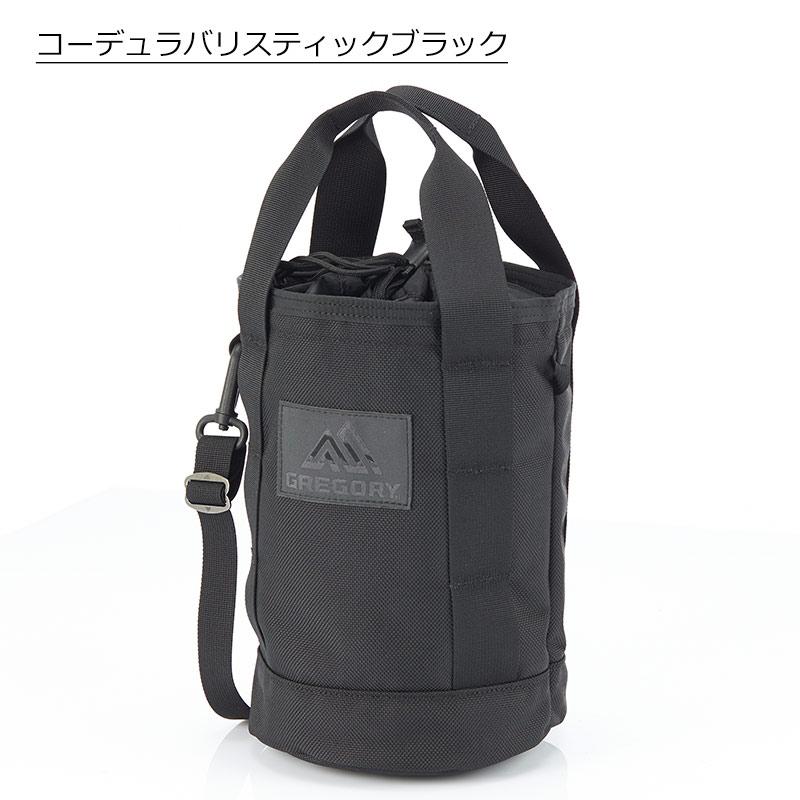 グレゴリー バッグ ランタンショルダーバッグ LANTERN SHOULDER BAG GREGORY 国内正規品｜arukikata-travel｜04