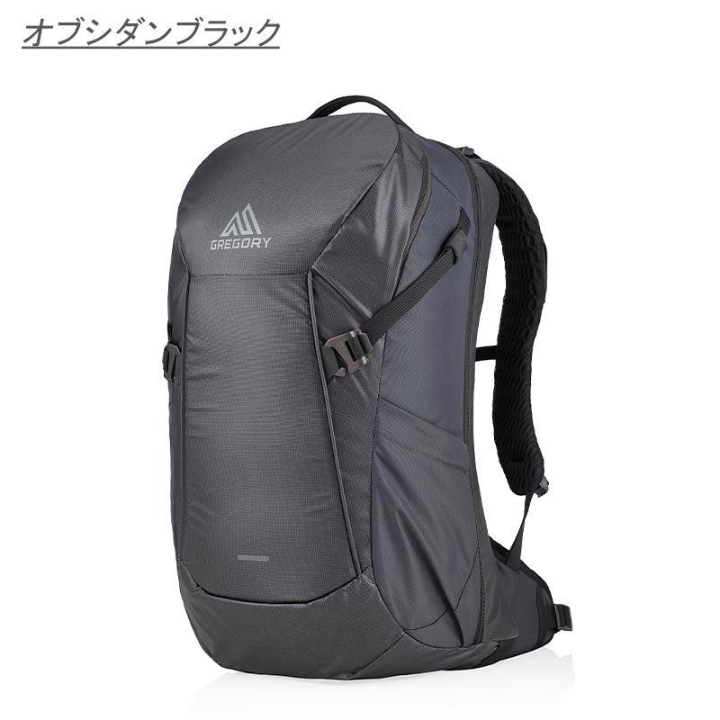 ググググ LOOK 「ルック」 ZED 170mm~175mm クランク / 名古屋大須店