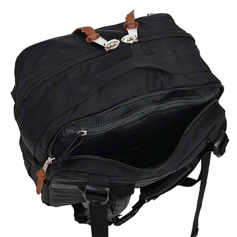 GREGORY グレゴリー ジャーニーマン V2 JOURNEYMAN 30L 国内正規 GREGORY グレゴリー ジャーニーマン V2 JOURNEYMAN 30L 国内正規